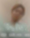 Tamang Manisha