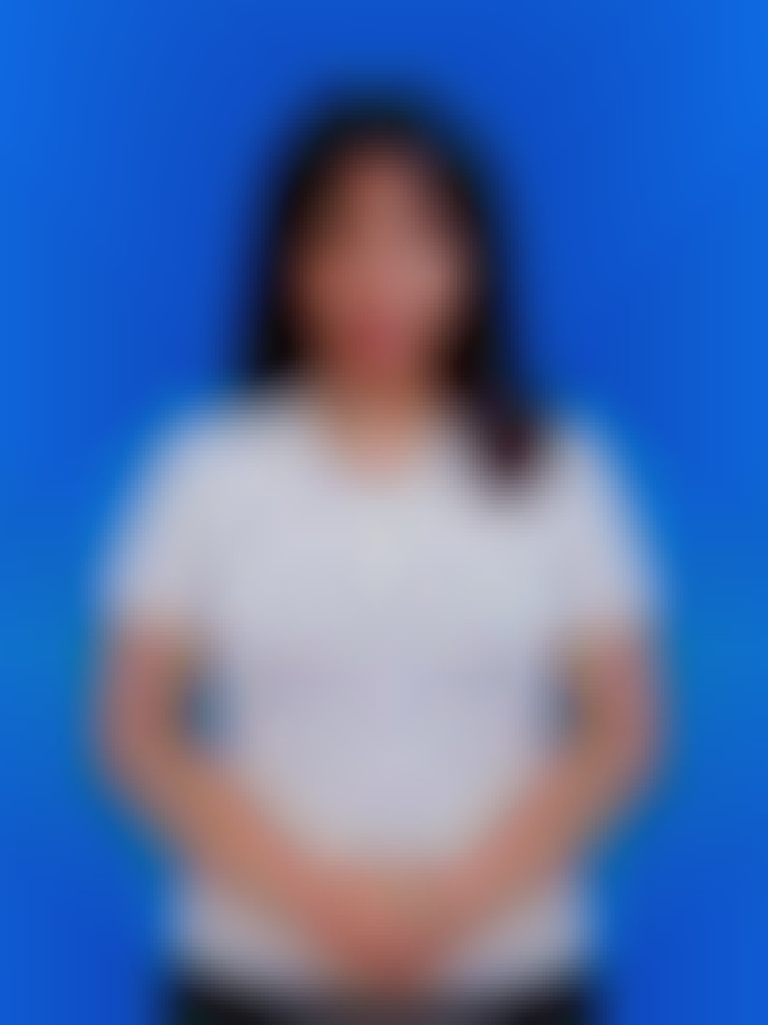 Ginajen Sr