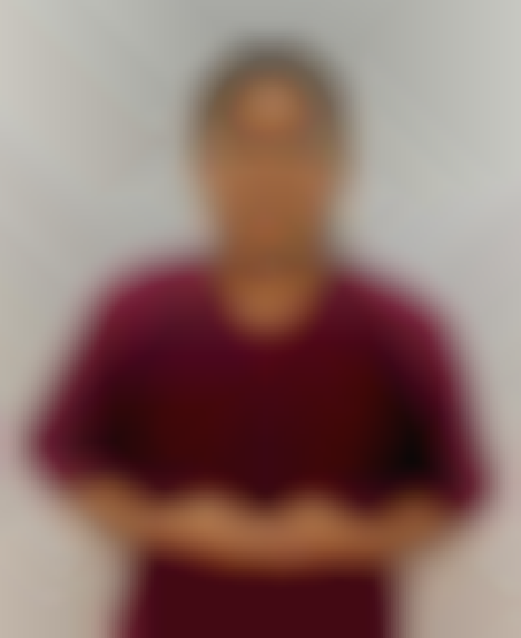 YOON NANDAR KYAW