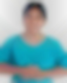 Santia Ratna Sari