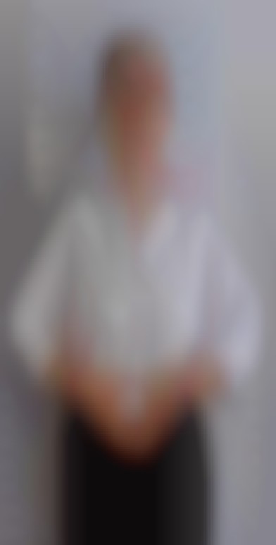 Susana