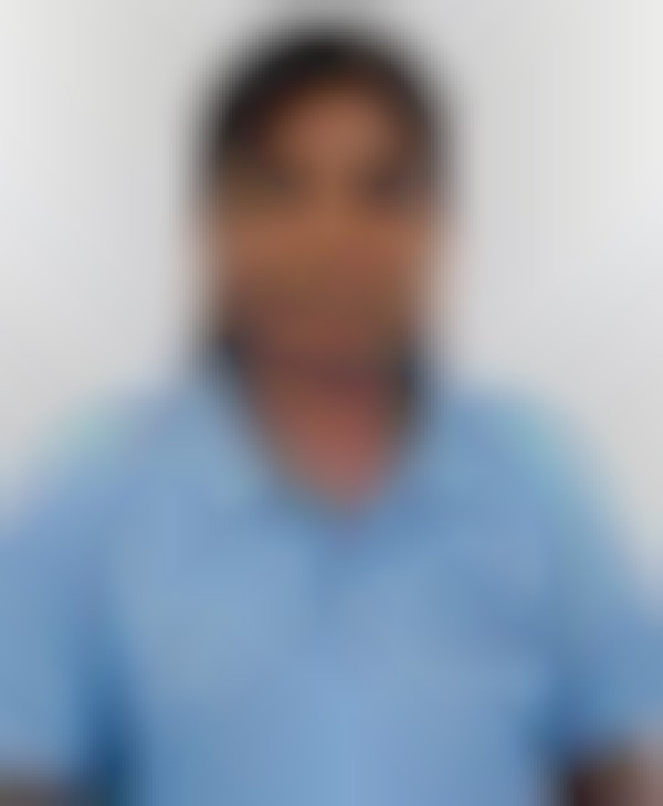 Yar Zar   (Speak Tamil)   2 Month Loan  (Elderly care )