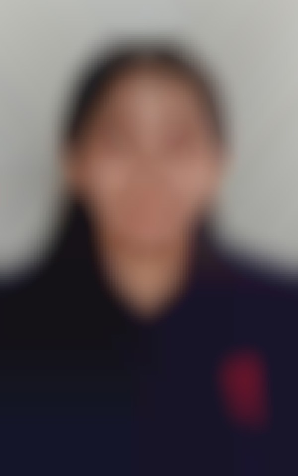 Halimah