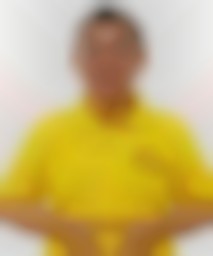 Mulyati