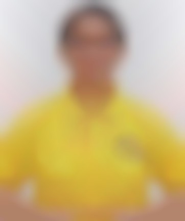 Joula Manoppo