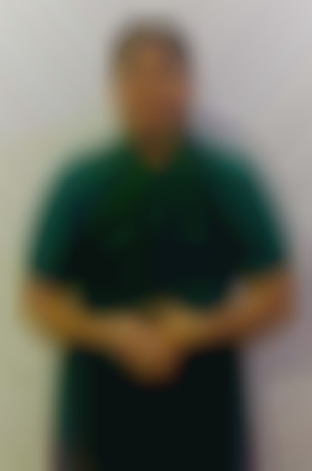 Niang Khan Dim