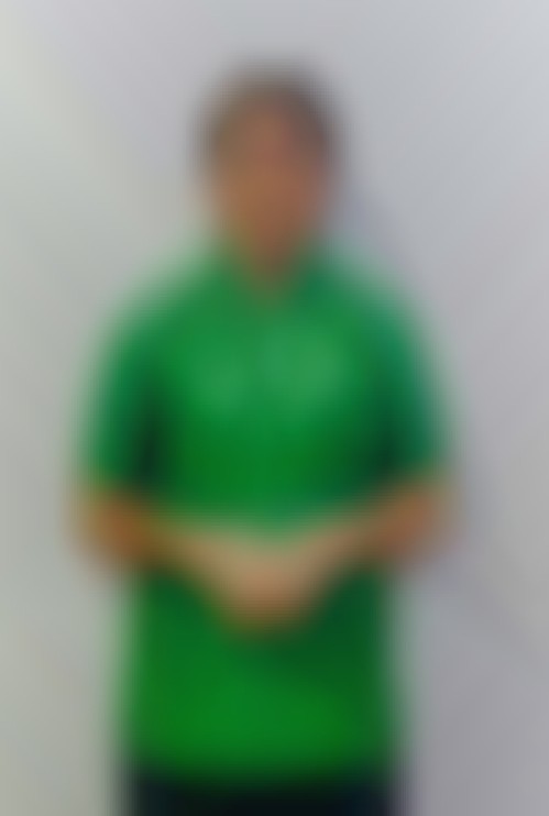 Niang Tul Vung