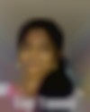 Raja Saveetha