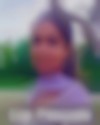 Kaur Mandeep