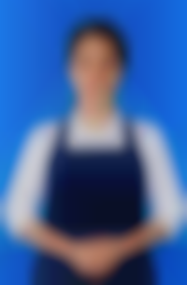 MISTI