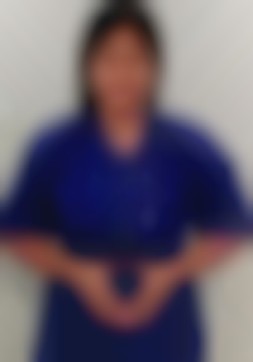 SEPTIANA ANGGRAINI