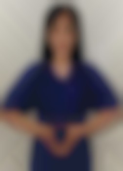 AYU PUJI AINUR RAMADHANI