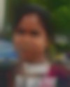 Suresh Punitha