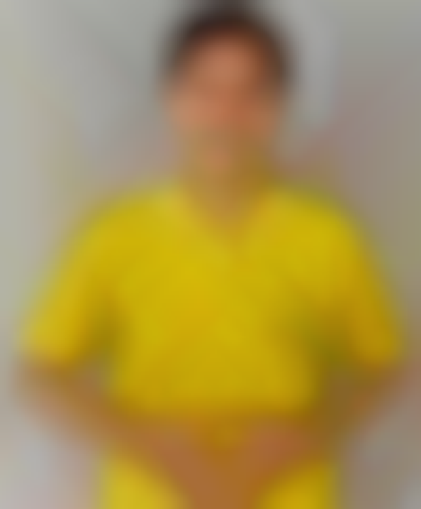 SHWE YEE OO