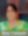Veerpal Kaur