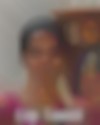 Veeramani Menaka