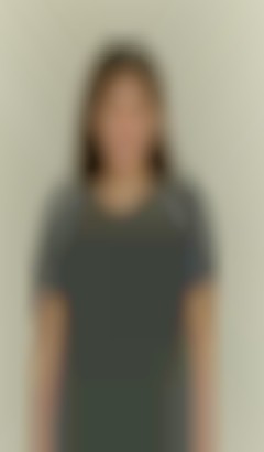 Gladys Dela Paz