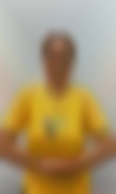 Htet Htet Naing
