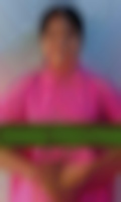 Khaing Thazin Moe