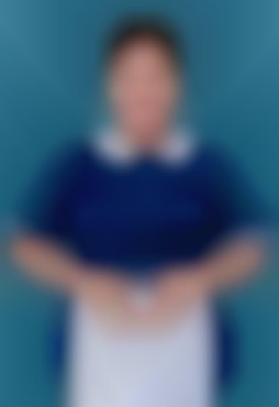 JELITA