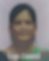 Perumal Selvi