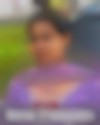Komal Kumar Gill