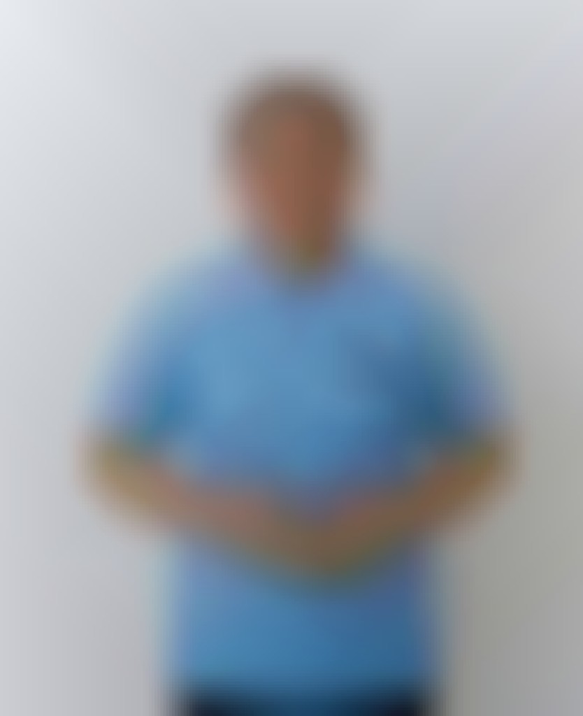 Lin Lin Htwe    ( Nursing Aid cert holder)