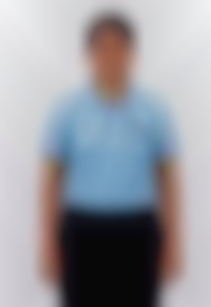 MYINT MYINT THAN   ( SPEAK TAMIL)    2 months loan