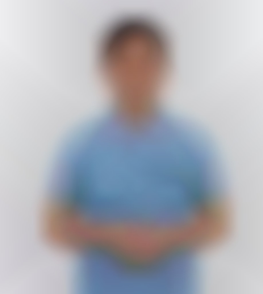 KYAL ZIN THAW     ( NURSE AID ) CERT HOLDER