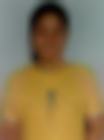 Naw Mu Khu