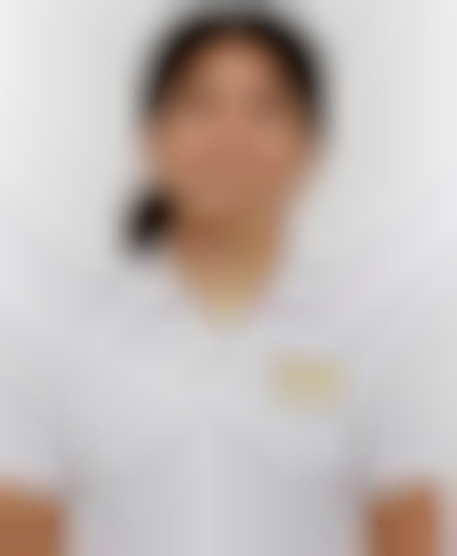 Kipgen Lhingpichong (Melody)