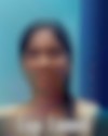 Murugan Hari Priya