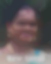Shanthi