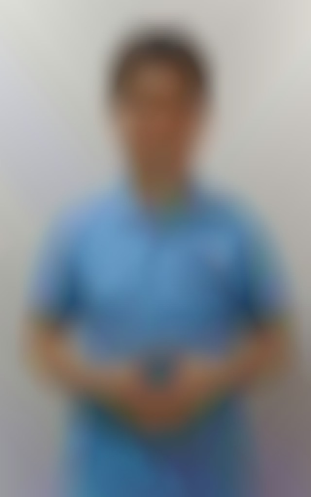 Thandar Aung  ( 5 months loan)