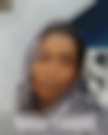 Abdul Aleem Farjana Farveen