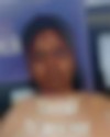 Krishnan Suganya
