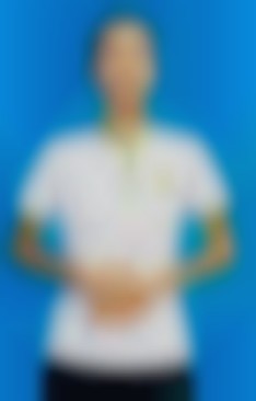 KAY THWE MOE