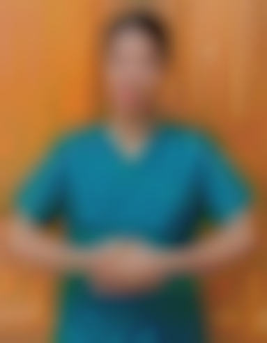 MOE MYINT HTUN