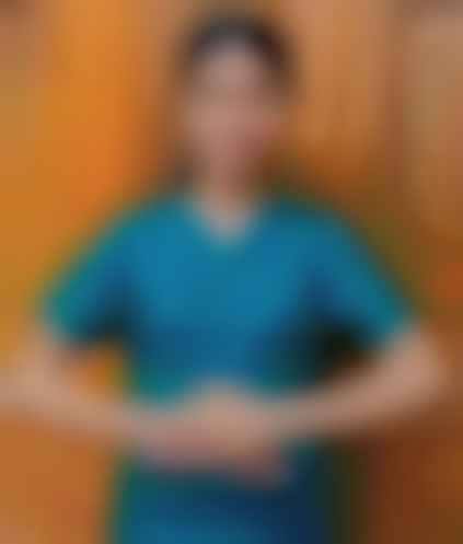 THEINT ZIN PHYU