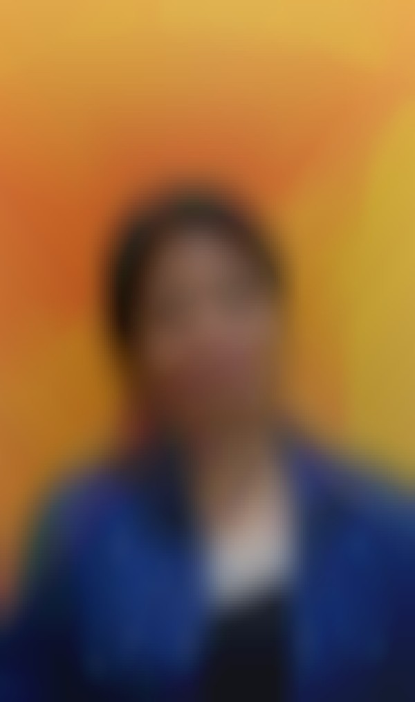 Edlyn Dimalanta