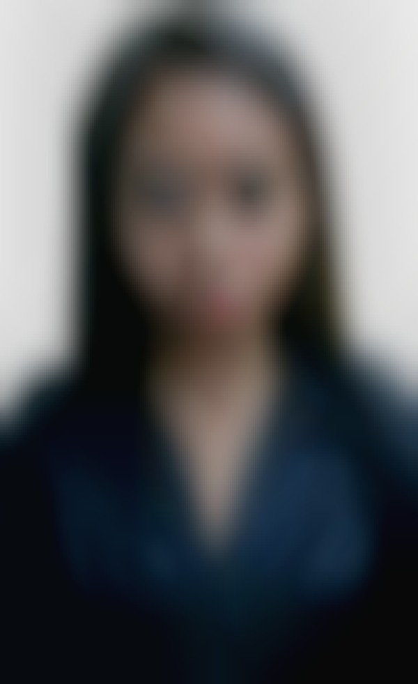Sulistiawati