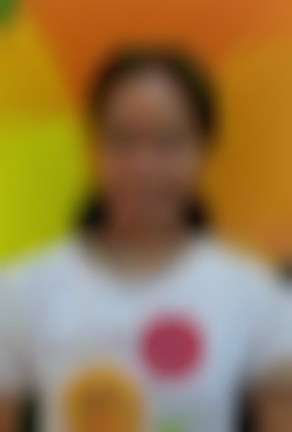 Maribel Gines