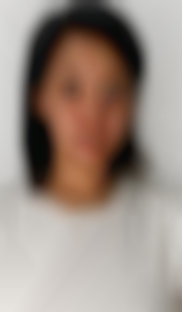 Regina Cordero