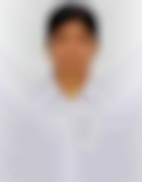 May Tin Zar Lin