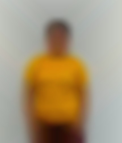 Khin Shwee