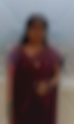 Dulasi Boominathan