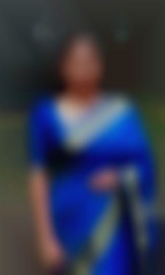 Suganthi Kumar