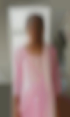 Punitha Velmani