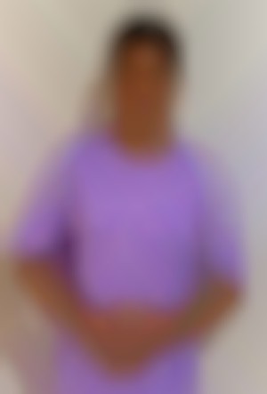 LALREMDIKI