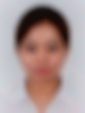 Wai Zin Tun